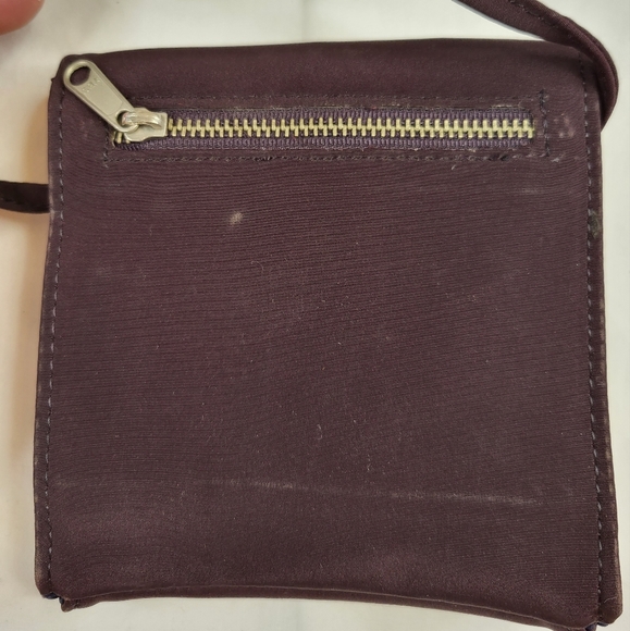 Esprit Mini Crossbody Bag - Picture 3 of 6